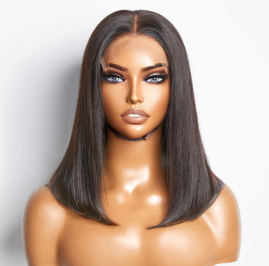 Alex - iSlay Collection LLC