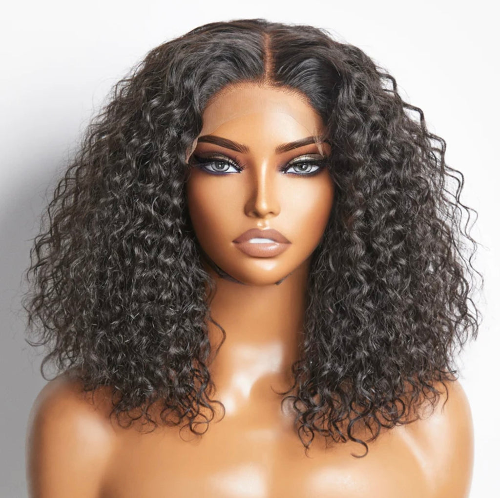 Kimmy - iSlay Collection LLC