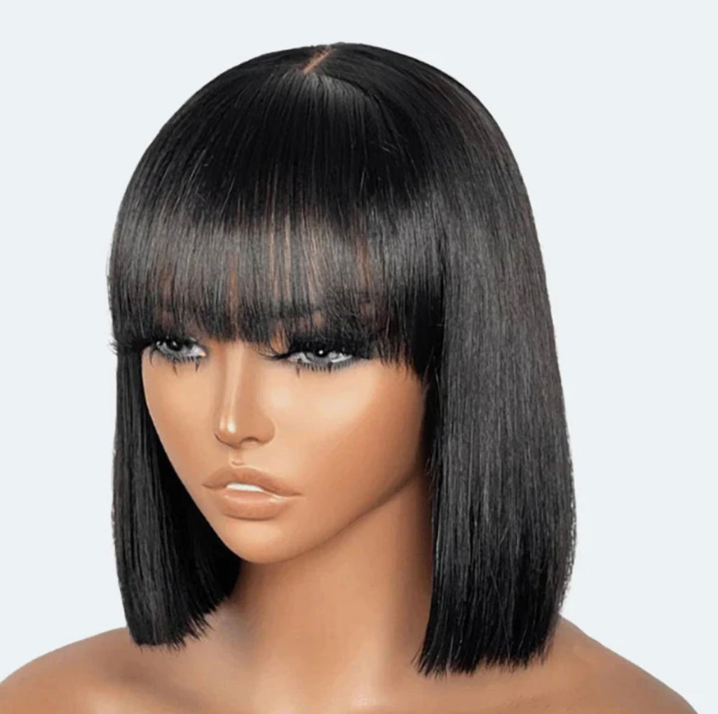 Taraji - iSlay Collection LLC